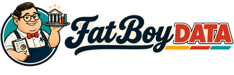 Fat Boy Data